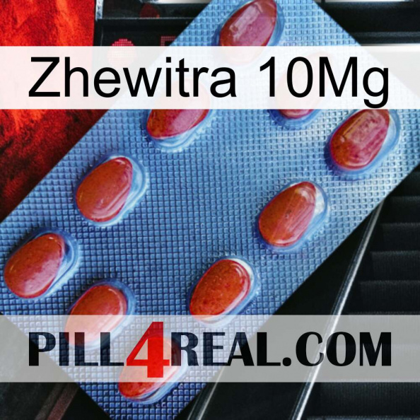 Zhewitra 10Mg 06.jpg